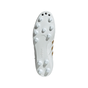 Copa Mundial Argentina FG - Special Edition (KJ3523)