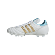 Copa Mundial Argentina FG - Special Edition (KJ3523)