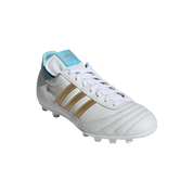 Copa Mundial Argentina FG - Special Edition (KJ3523)