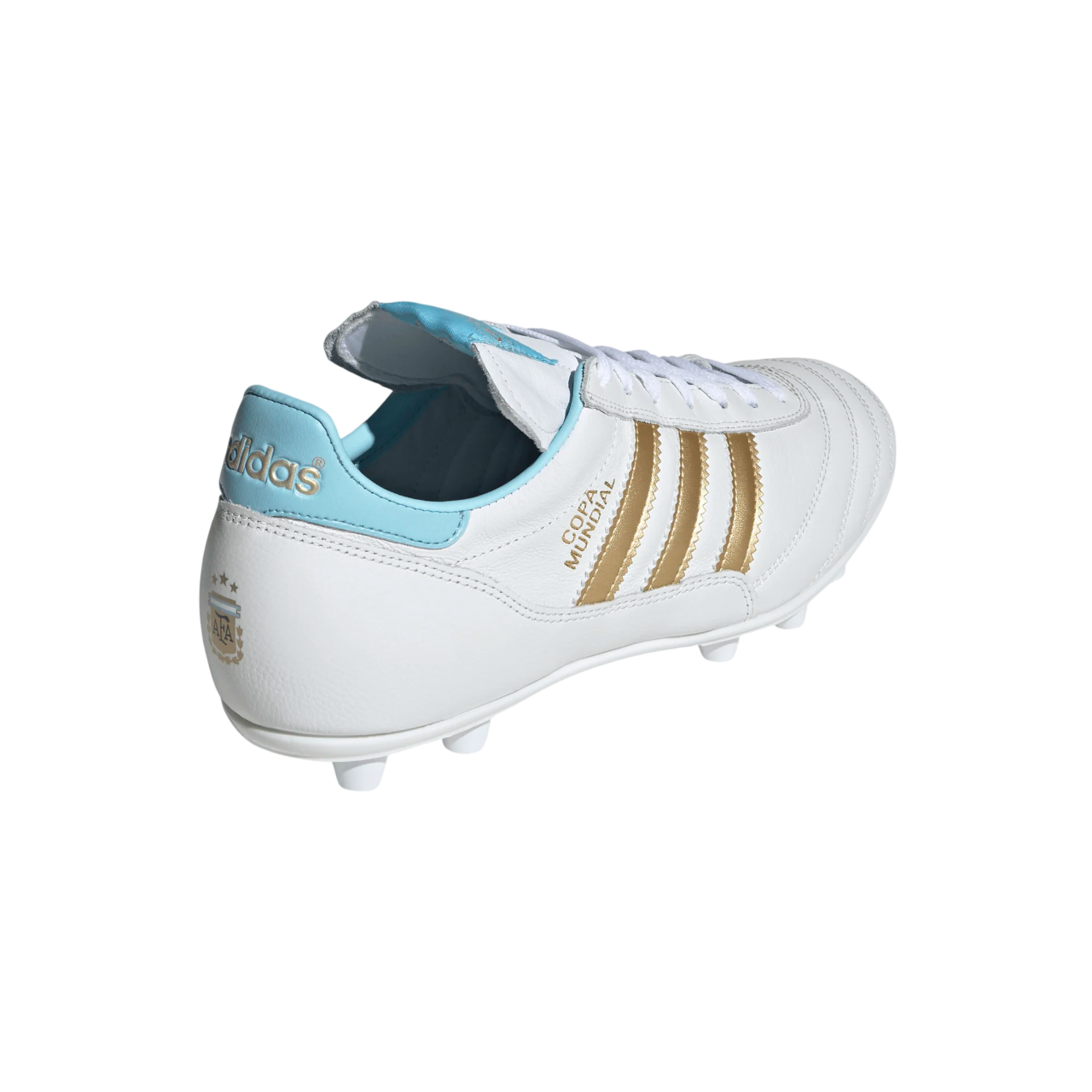 Copa Mundial Argentina FG - Special Edition (KJ3523)