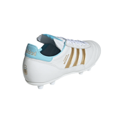 Copa Mundial Argentina FG - Special Edition (KJ3523)