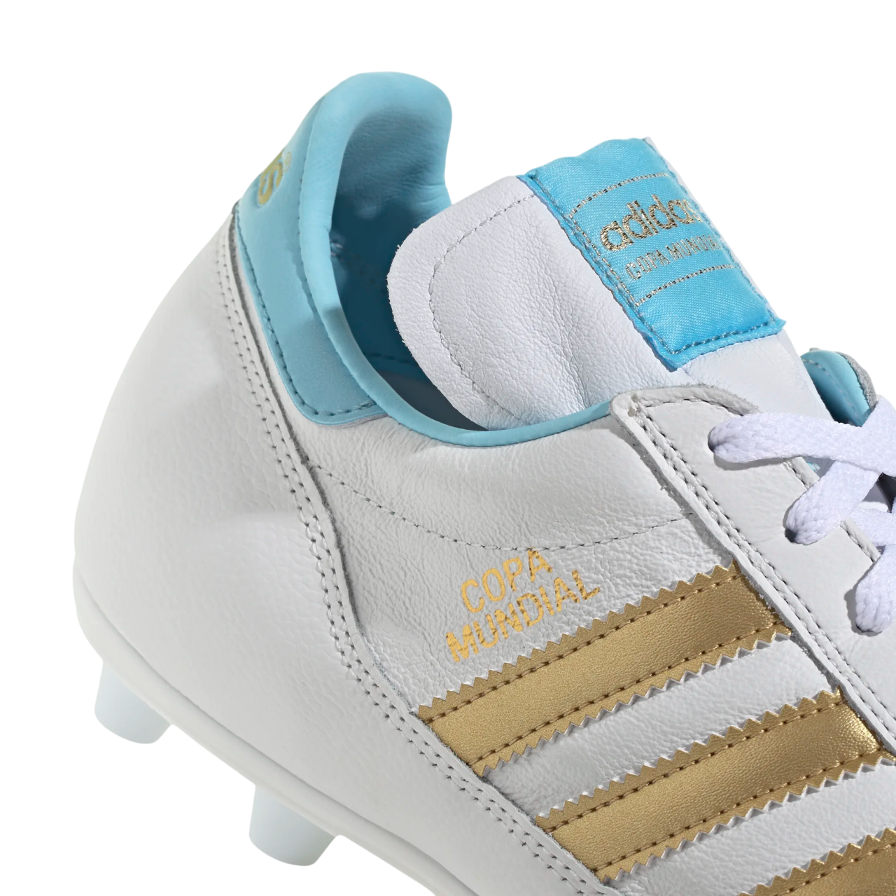Copa Mundial Argentina FG - Special Edition (KJ3523)