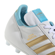 Copa Mundial Argentina FG - Special Edition (KJ3523)
