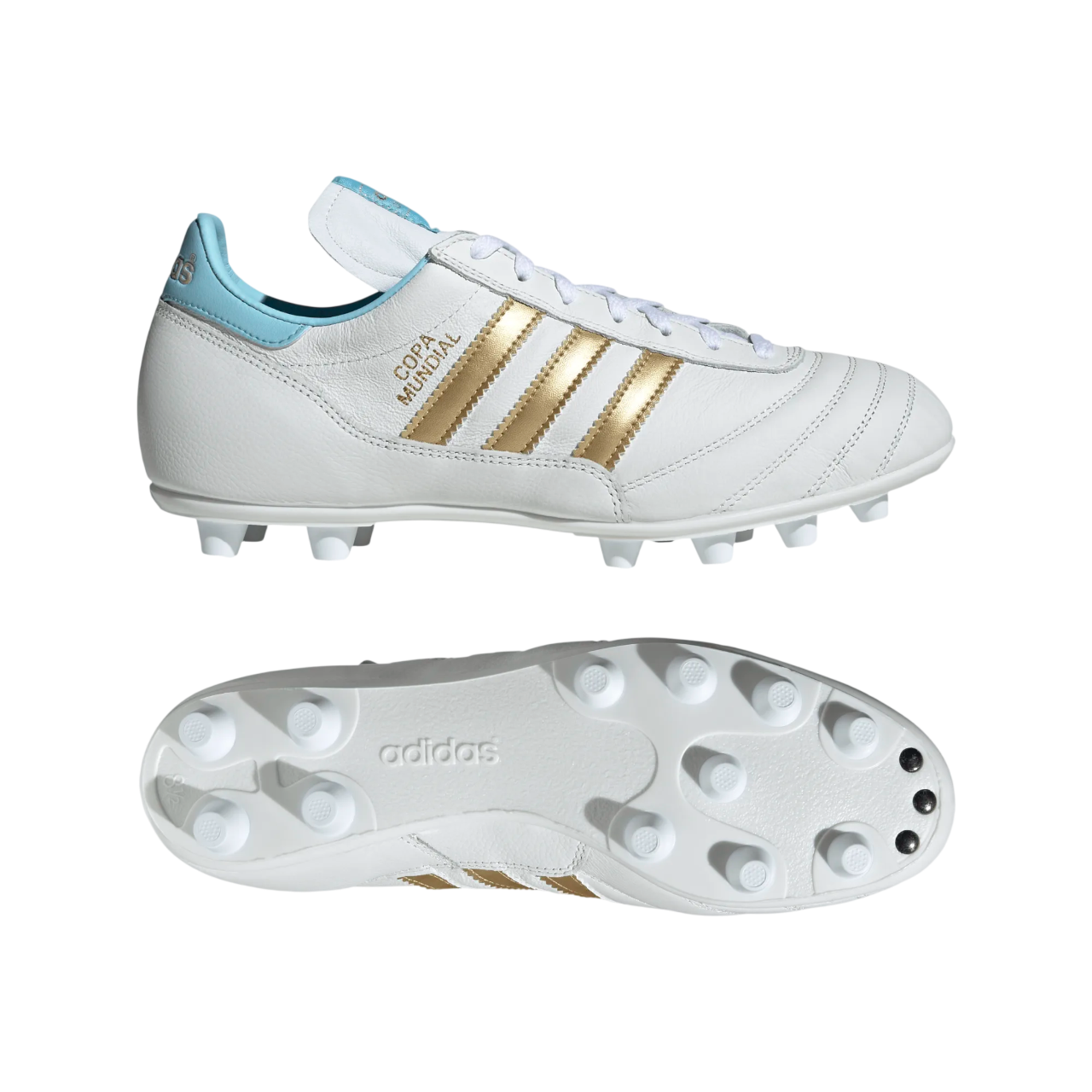 Copa Mundial Argentina FG - Special Edition (KJ3523)
