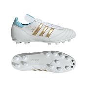 Copa Mundial Argentina FG - Special Edition (KJ3523)