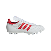 Copa Mundial England FG - Special Edition (KJ3526)