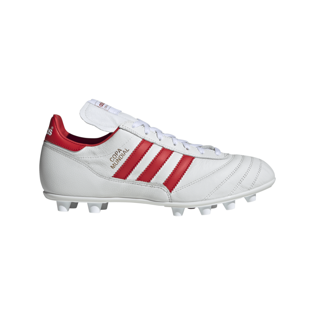  COPA MUNDIAL 265mm サッカーシューズ Copa Mundial England FG - Special Edition (KJ3526) | Ultra Football