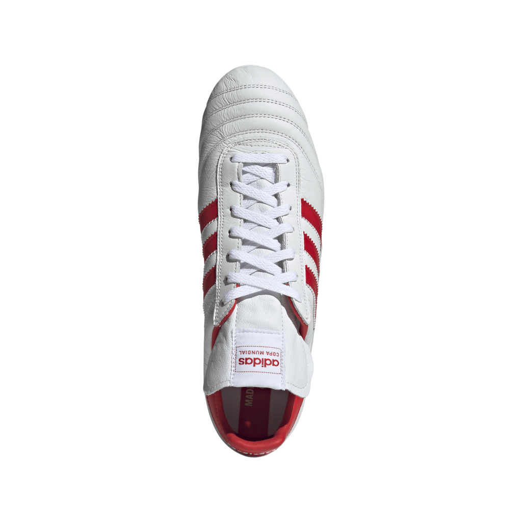 Copa Mundial England FG - Special Edition (KJ3526)