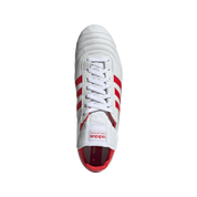 Copa Mundial England FG - Special Edition (KJ3526)