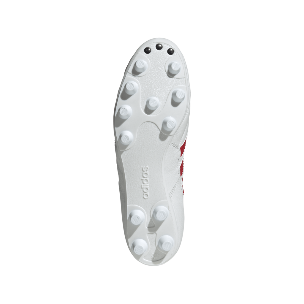 Copa Mundial England FG - Special Edition (KJ3526)