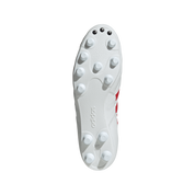 Copa Mundial England FG - Special Edition (KJ3526)