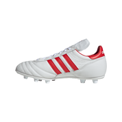 Copa Mundial England FG - Special Edition (KJ3526)