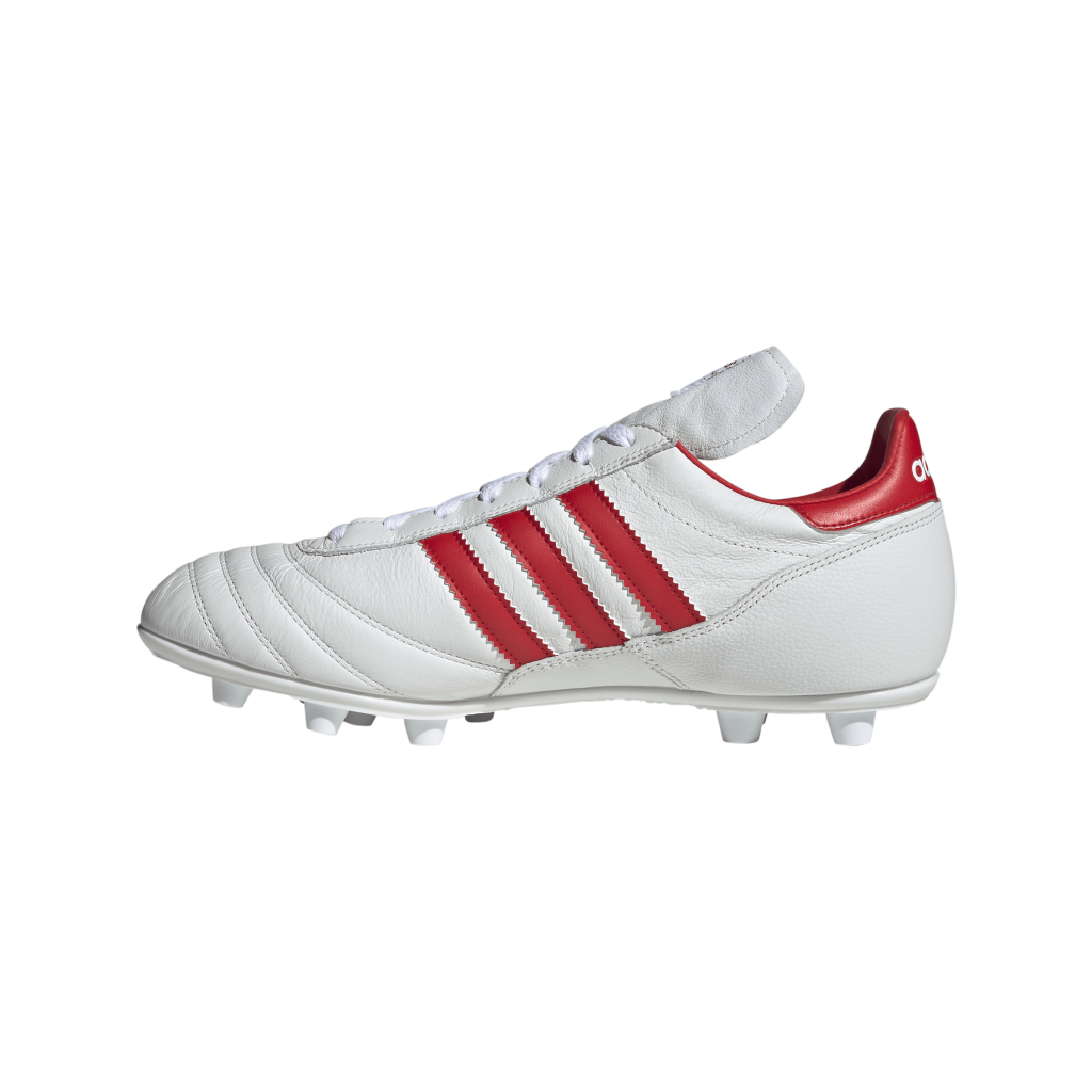 Copa Mundial England FG - Special Edition (KJ3526) | Ultra Football