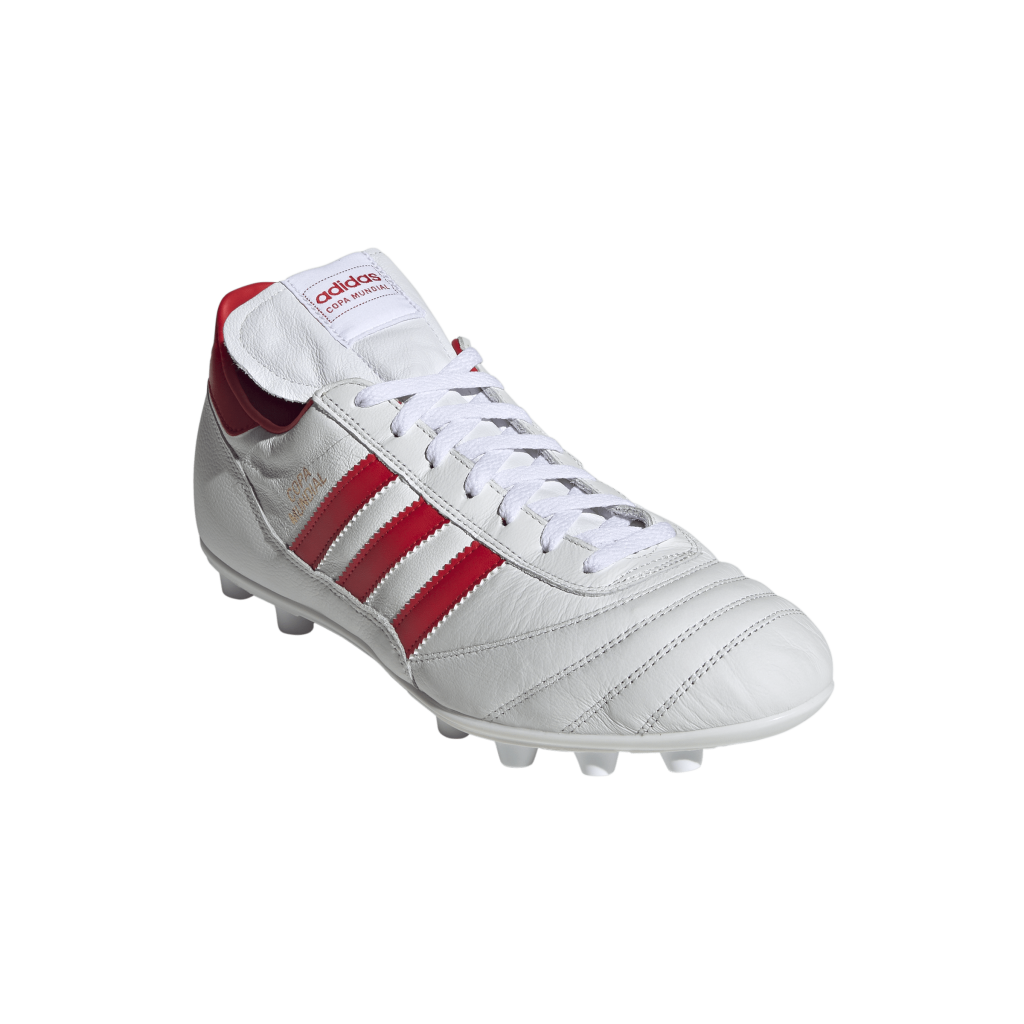 Copa Mundial England FG - Special Edition (KJ3526)