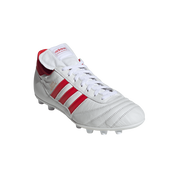 Copa Mundial England FG - Special Edition (KJ3526)