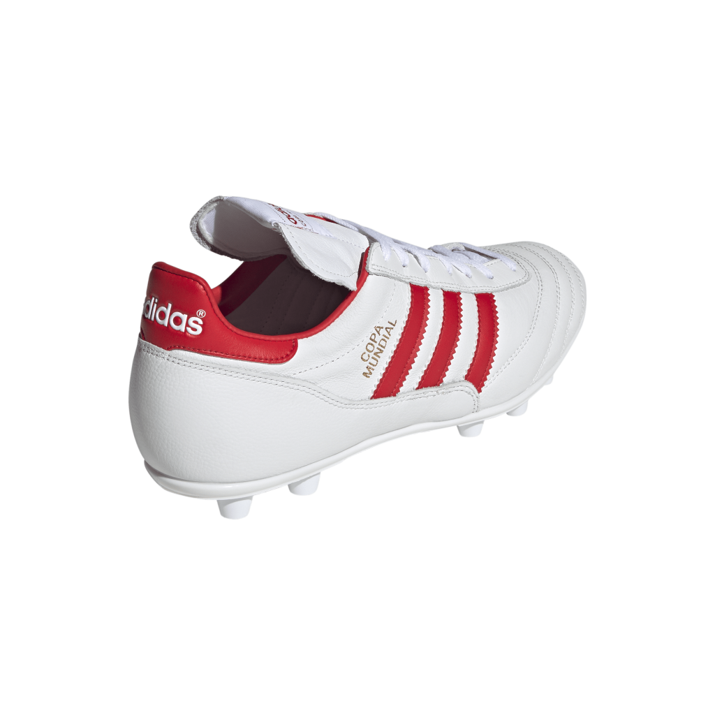 Copa Mundial England FG - Special Edition (KJ3526)