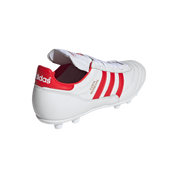 Copa Mundial England FG - Special Edition (KJ3526)