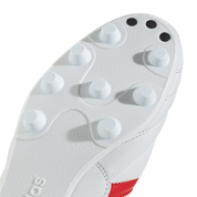 Copa Mundial England FG - Special Edition (KJ3526)
