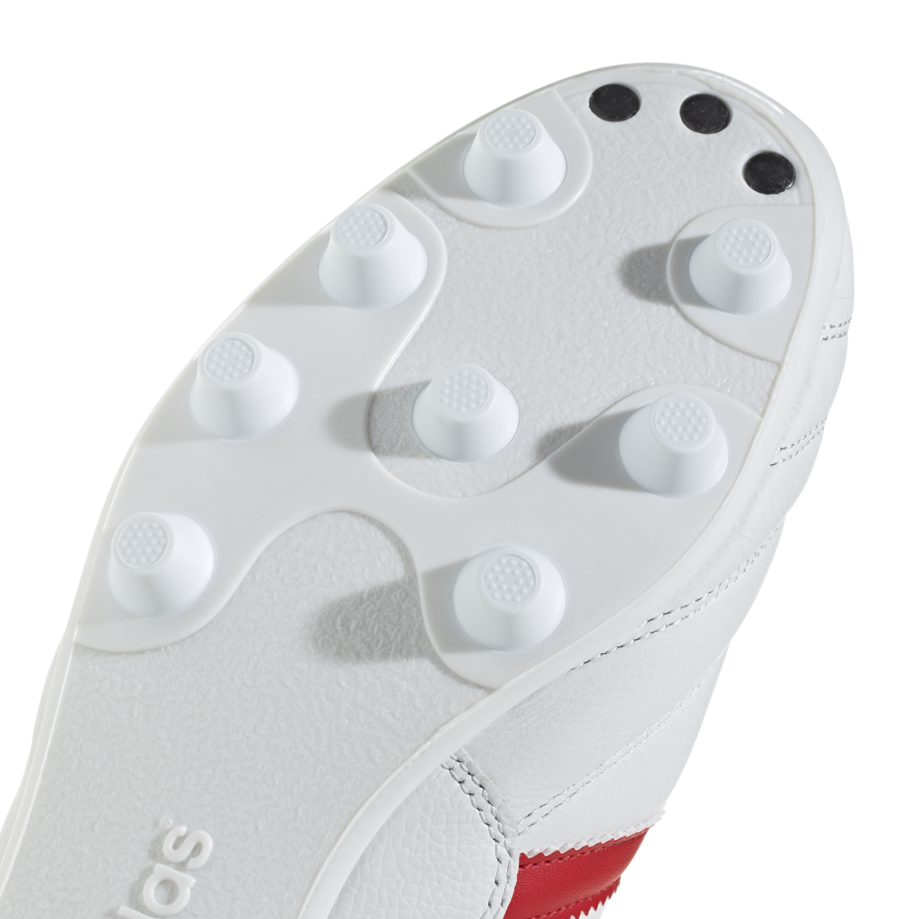 Copa Mundial England FG - Special Edition (KJ3526)