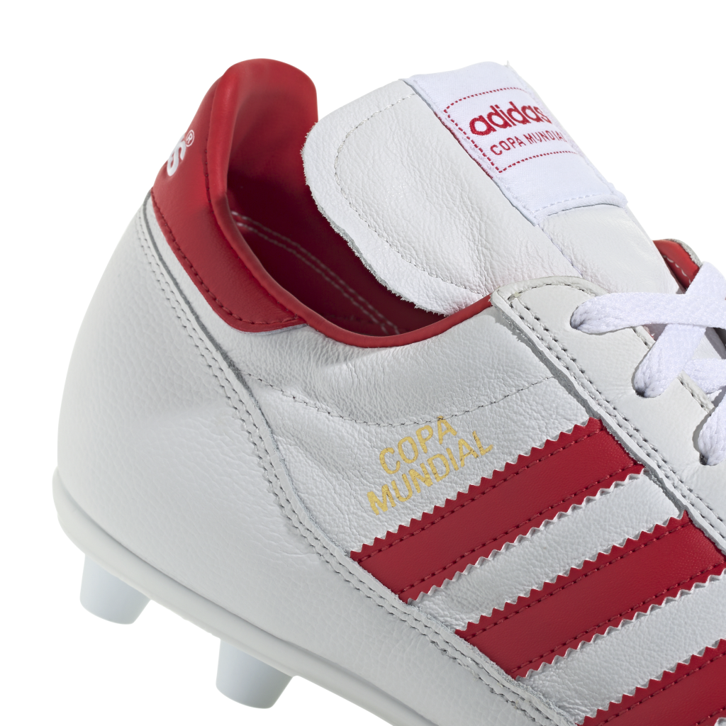 Copa Mundial England FG - Special Edition (KJ3526)