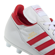 Copa Mundial England FG - Special Edition (KJ3526)