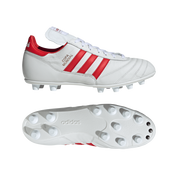 Copa Mundial England FG - Special Edition (KJ3526)
