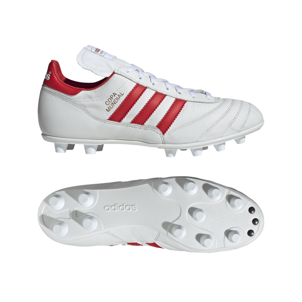 Copa Mundial England FG - Special Edition (KJ3526)