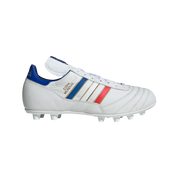 Copa Mundial France FG - Special Edition (KJ3528)