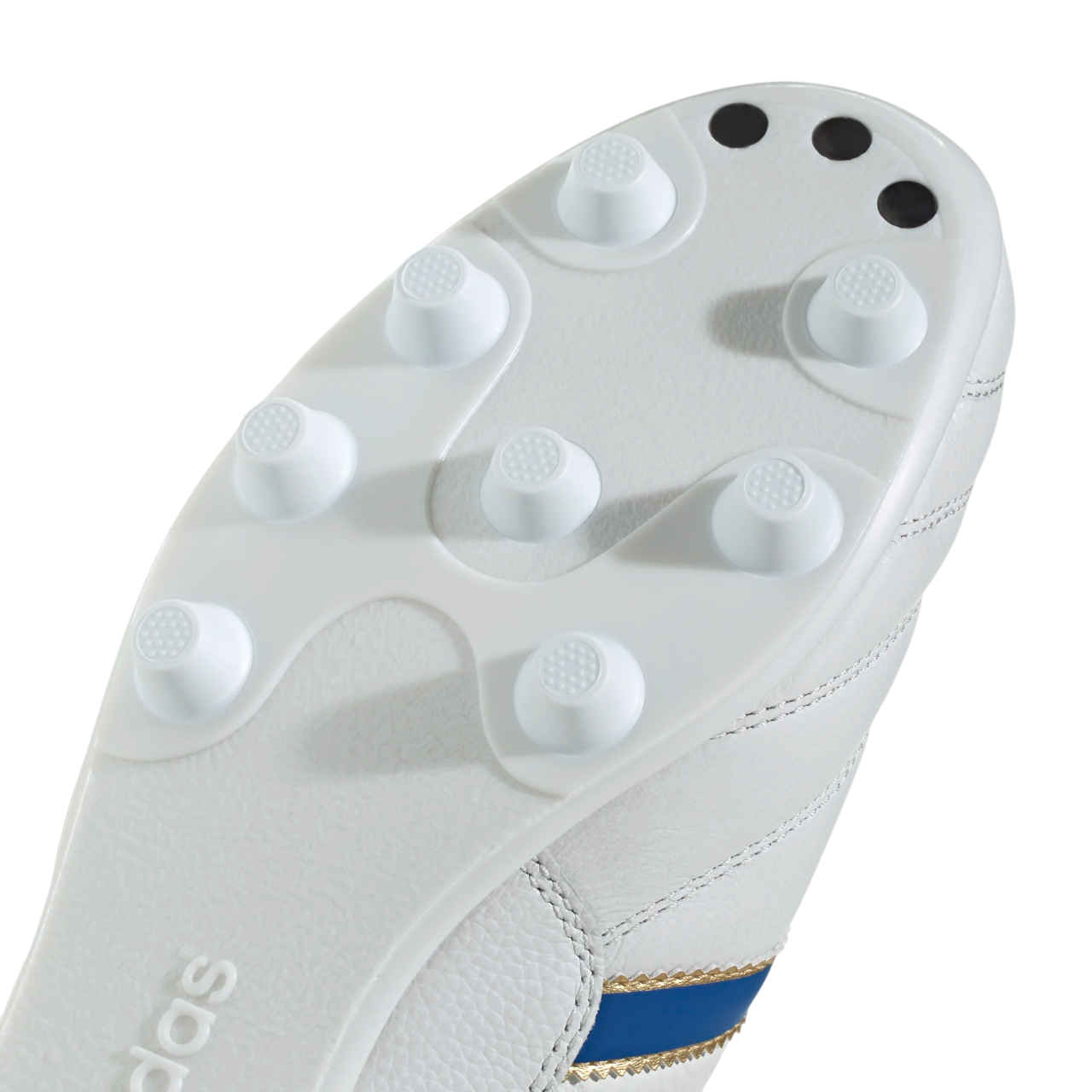 Copa Mundial France FG - Special Edition (KJ3528)