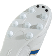 Copa Mundial France FG - Special Edition (KJ3528)
