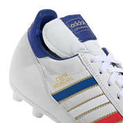 Copa Mundial France FG - Special Edition (KJ3528)