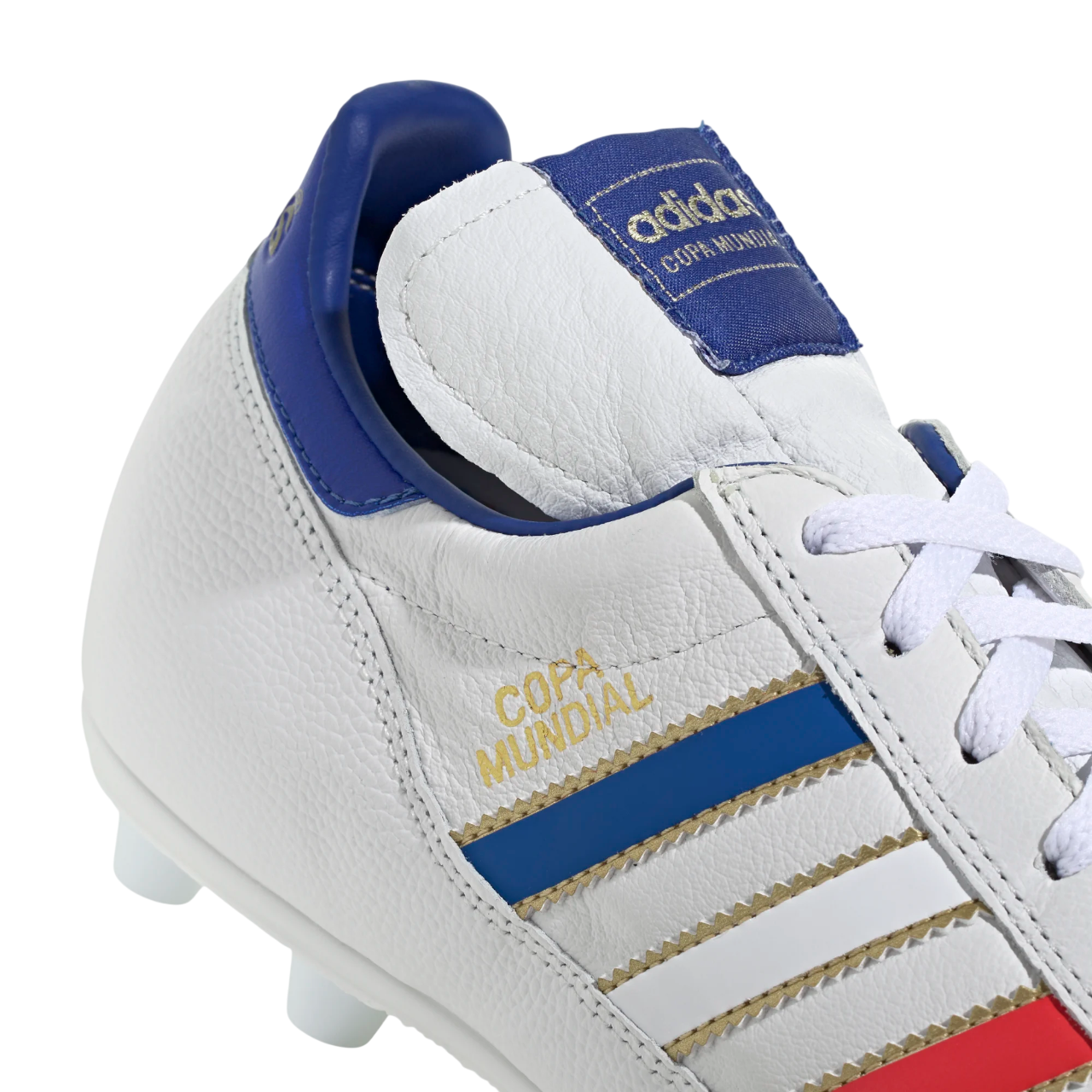 Copa Mundial France FG - Special Edition (KJ3528) | Ultra Football