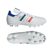 Copa Mundial France FG - Special Edition (KJ3528)