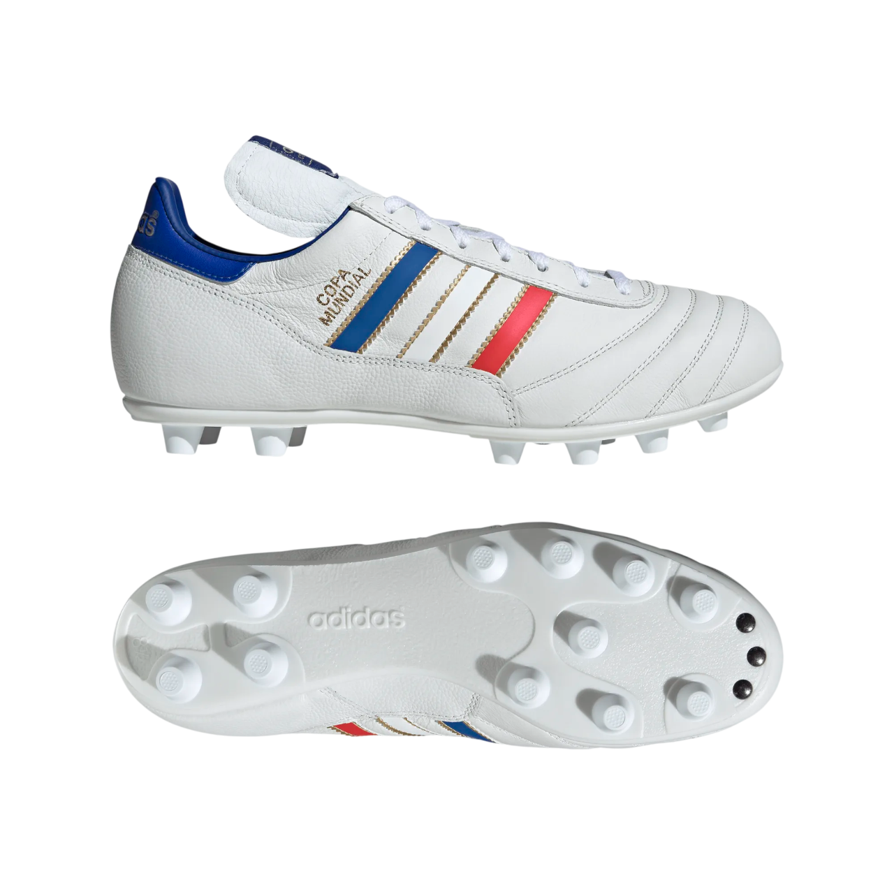 Copa Mundial France FG - Special Edition (KJ3528) | Ultra Football