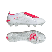 Predator Elite FT FG David Beckham - Special Edition (KJ4200)