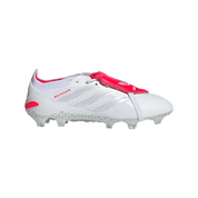 Predator Elite FT FG David Beckham - Special Edition (KJ4200)