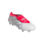Predator Elite FT FG David Beckham - Special Edition (KJ4200)