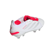 Predator Elite FT FG David Beckham - Special Edition (KJ4200)