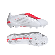 Predator League FT FG David Beckham - Special Edition (KJ4201)
