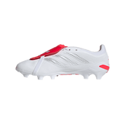 Predator League FT FG David Beckham - Special Edition (KJ4201)