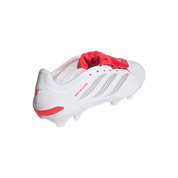 Predator League FT FG David Beckham - Special Edition (KJ4201)