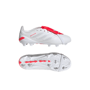 Predator League FT Youth FG David Beckham - Special Edition (KJ4203)
