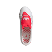 Predator League FT Youth FG David Beckham - Special Edition (KJ4203)