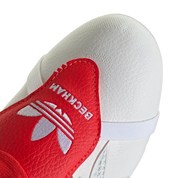 Predator League FT Youth FG David Beckham - Special Edition (KJ4203)