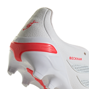 Predator League FT Youth FG David Beckham - Special Edition (KJ4203)