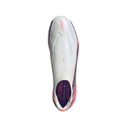 F50 Hyperfast Elite Laceless FG - Chaos vs Control Pack (KJ6074)