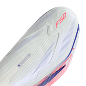 F50 Hyperfast Elite Laceless FG - Chaos vs Control Pack (KJ6074)