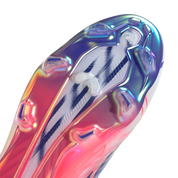 F50 Hyperfast Elite Laceless FG - Chaos vs Control Pack (KJ6074)
