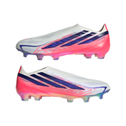 F50 Hyperfast Elite Laceless FG - Chaos vs Control Pack (KJ6074)