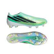 F50 Hyperfast Elite Laceless FG - Final Rush Pack (KJ6075)